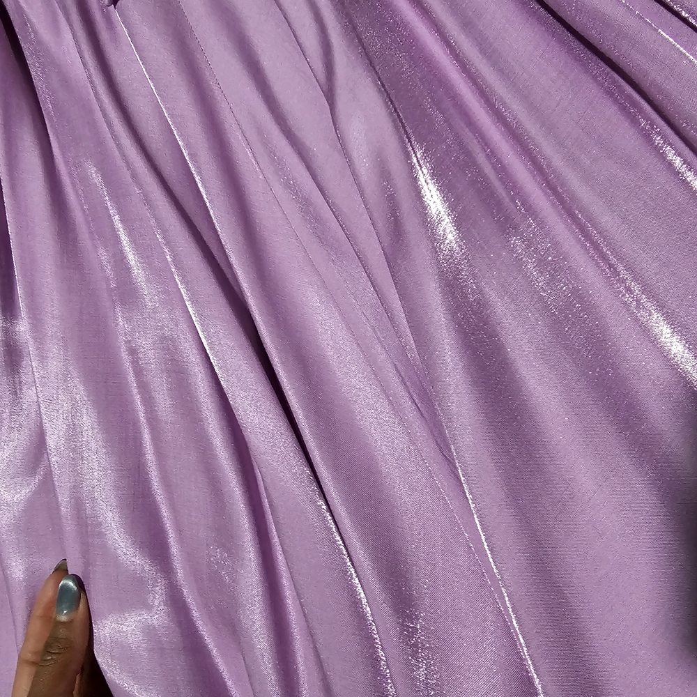 French Meadows Lilac Fairy Dress - Picture 3 of 6